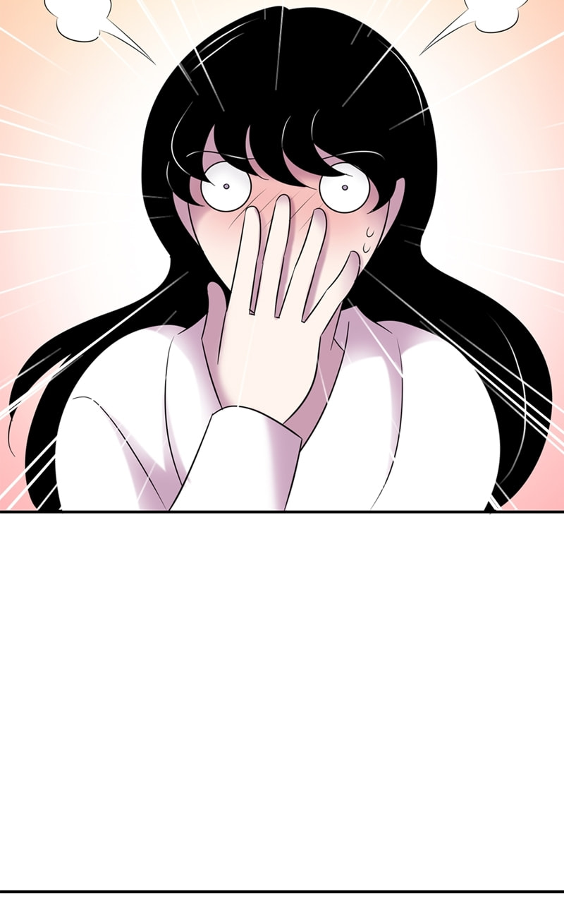 Read My Beloved Emperor chapter 50 image 32 on Lezhin