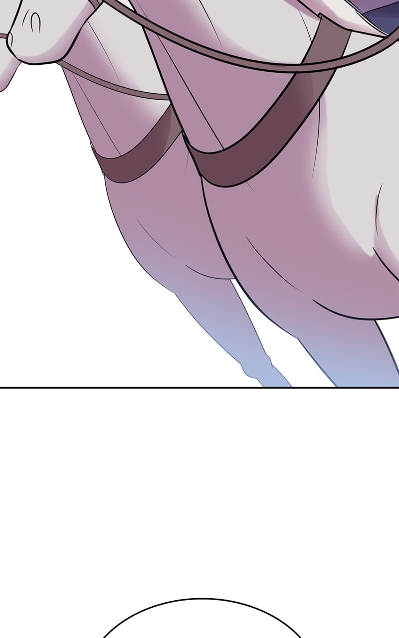 Read My Beloved Emperor chapter 50 image 37 on Lezhin