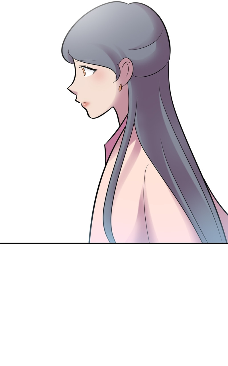 Read My Beloved Emperor chapter 50 image 6 on Lezhin