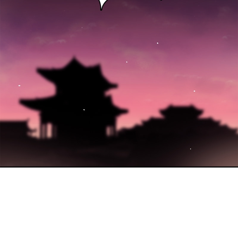 Read My Beloved Emperor chapter 50 image 64 on Lezhin