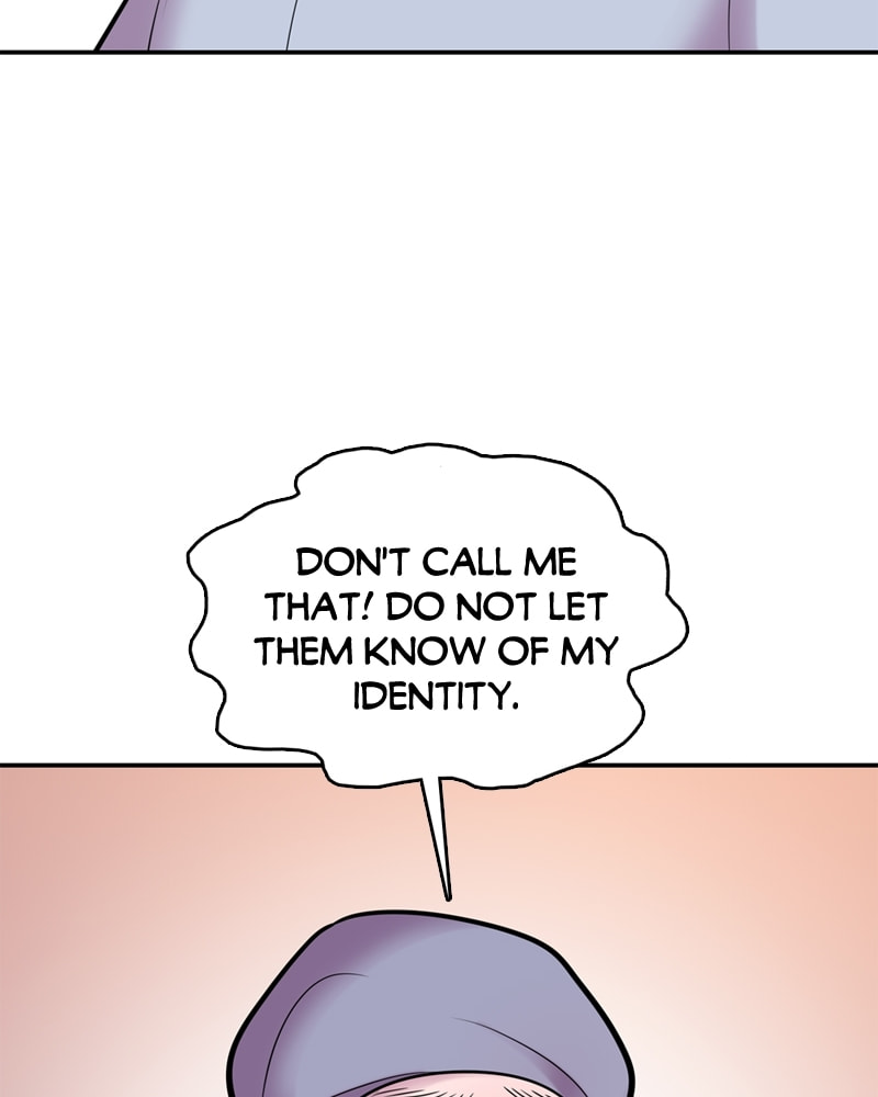 Read My Beloved Emperor chapter 52 image 10 on Lezhin