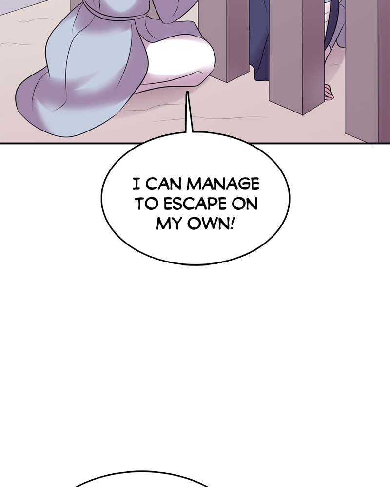 Read My Beloved Emperor chapter 52 image 13 on Lezhin