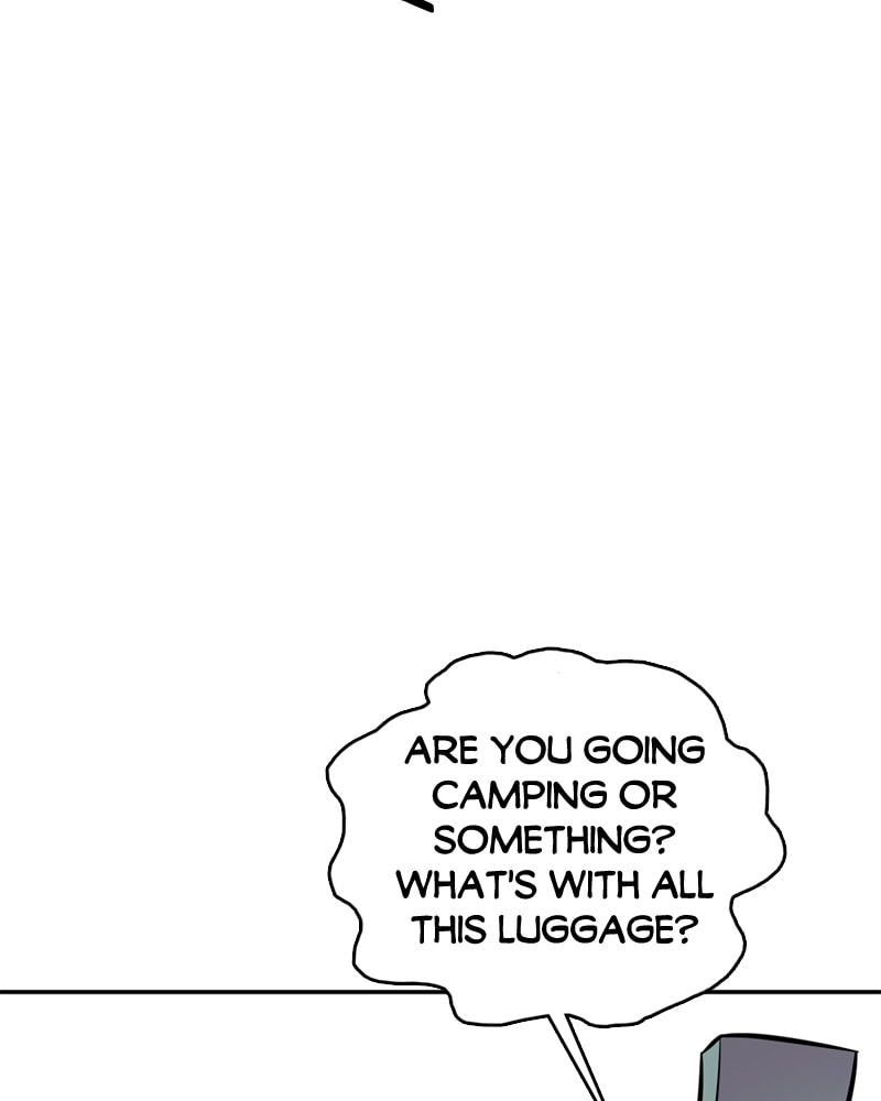 Read My Beloved Emperor chapter 52 image 20 on Lezhin