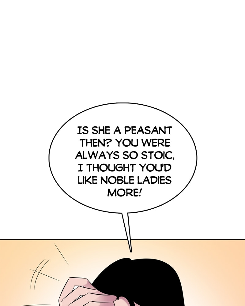 Read My Beloved Emperor chapter 52 image 26 on Lezhin