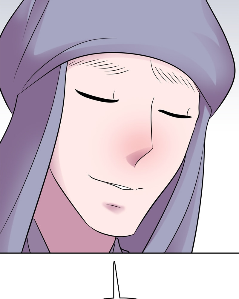 Read My Beloved Emperor chapter 52 image 30 on Lezhin