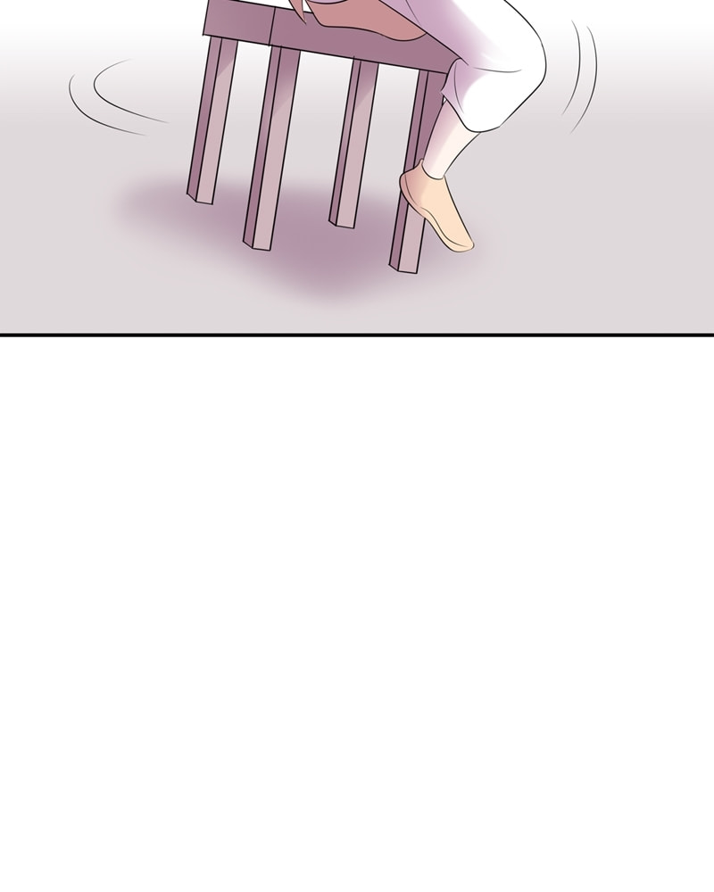 Read My Beloved Emperor chapter 52 image 35 on Lezhin