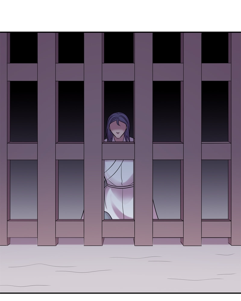 Read My Beloved Emperor chapter 52 image 36 on Lezhin