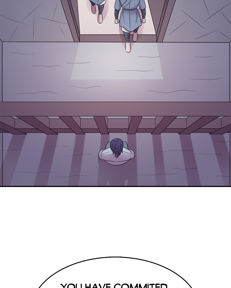 Read My Beloved Emperor chapter 52 image 38 on Lezhin