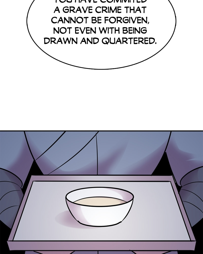 Read My Beloved Emperor chapter 52 image 39 on Lezhin
