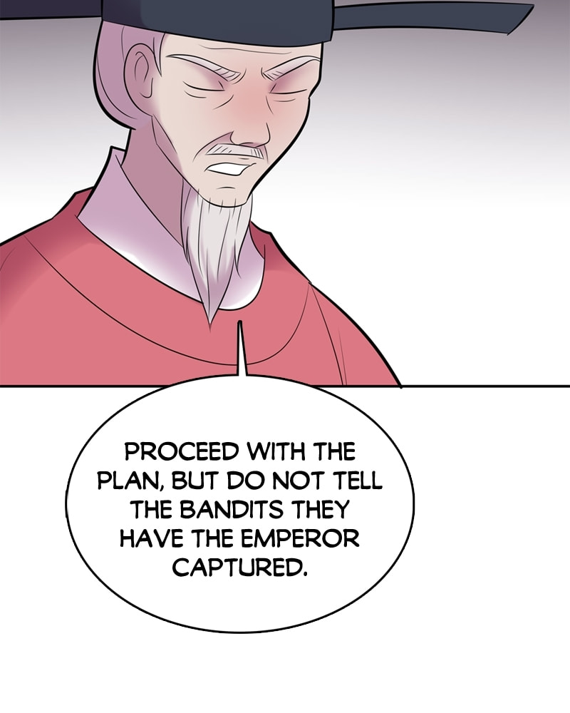 Read My Beloved Emperor chapter 52 image 4 on Lezhin