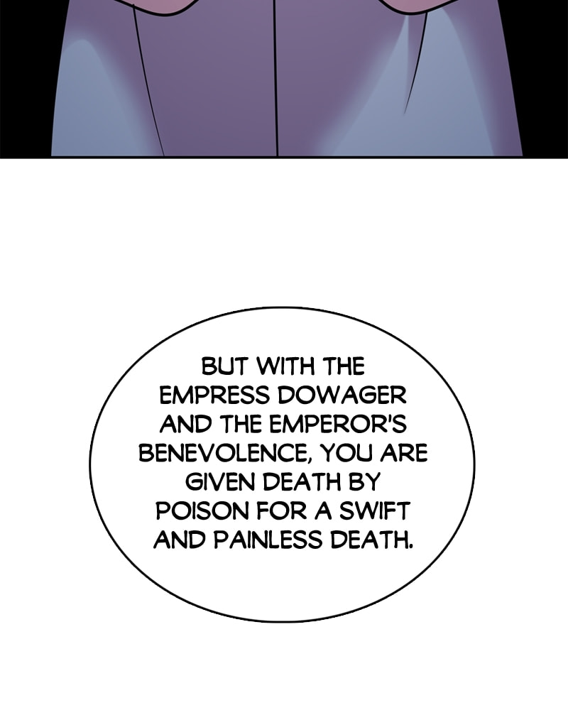 Read My Beloved Emperor chapter 52 image 40 on Lezhin