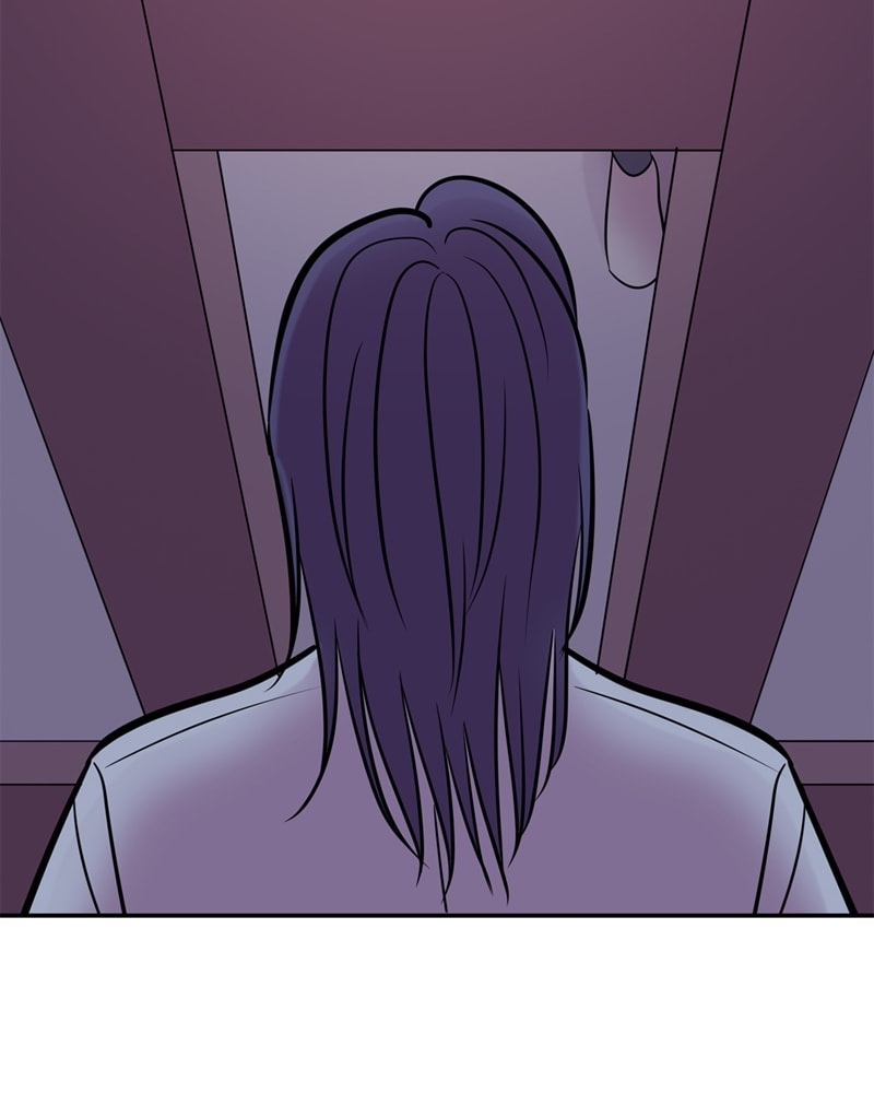 Read My Beloved Emperor chapter 52 image 42 on Lezhin