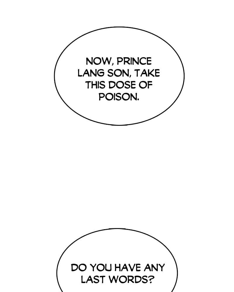 Read My Beloved Emperor chapter 52 image 43 on Lezhin