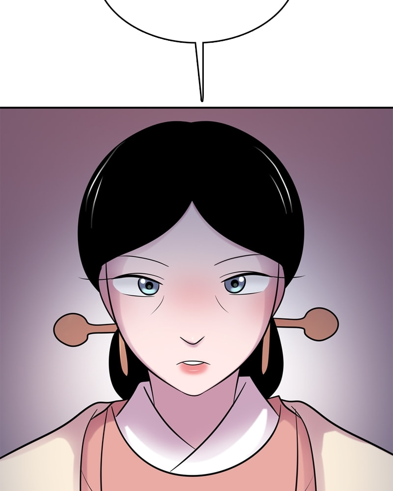 Read My Beloved Emperor chapter 52 image 44 on Lezhin