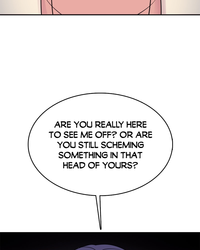 Read My Beloved Emperor chapter 52 image 45 on Lezhin