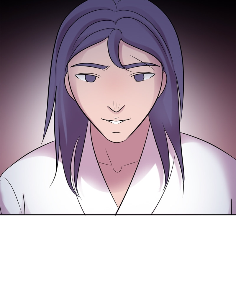Read My Beloved Emperor chapter 52 image 46 on Lezhin
