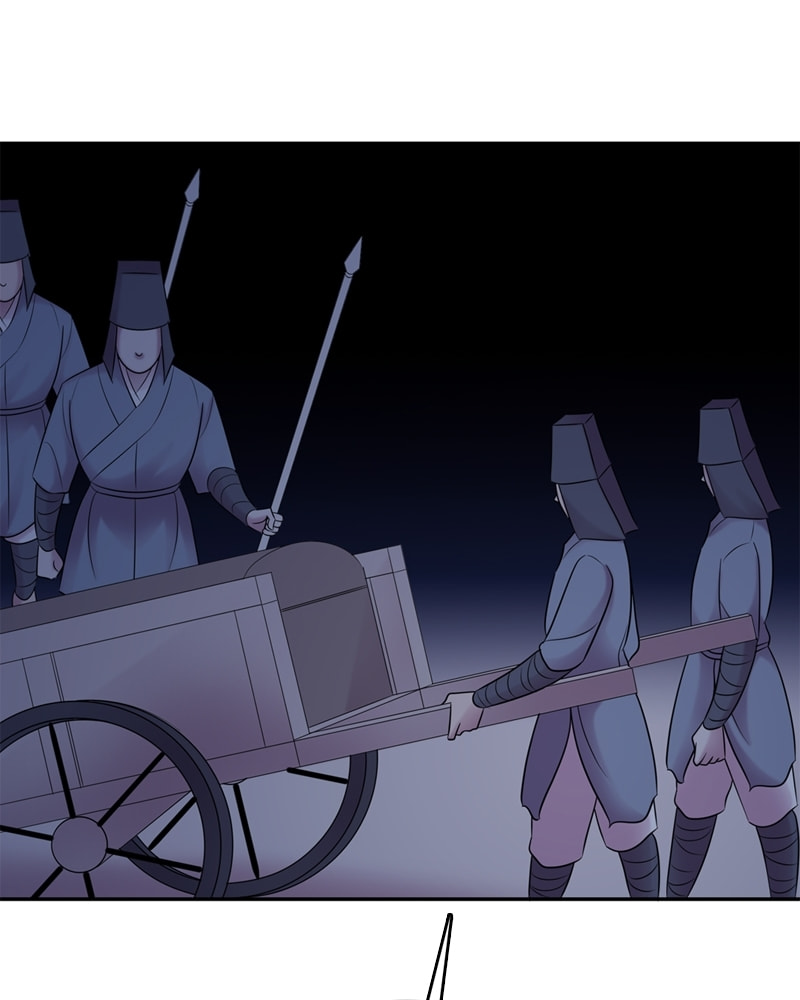 Read My Beloved Emperor chapter 52 image 49 on Lezhin