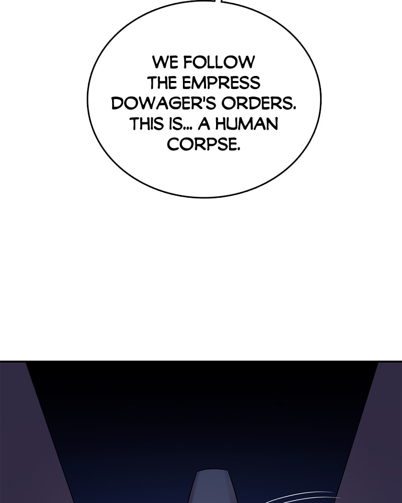 Read My Beloved Emperor chapter 52 image 50 on Lezhin