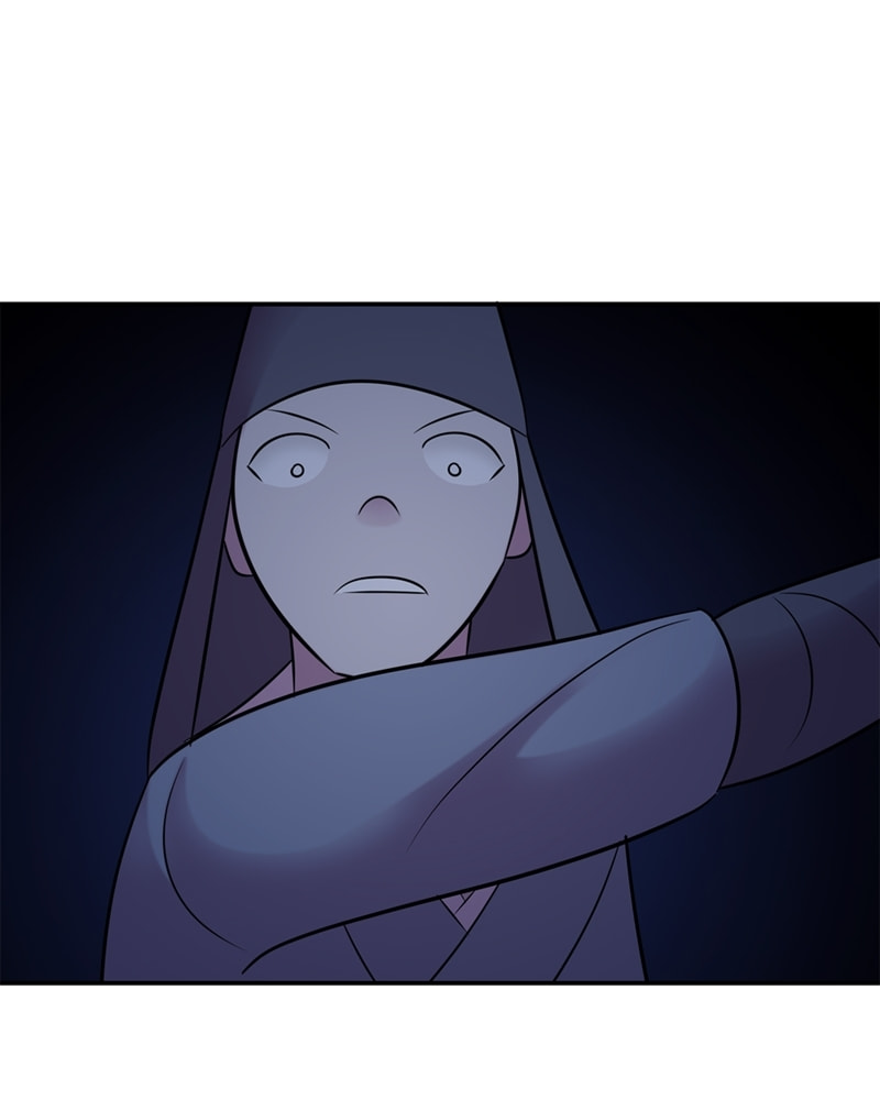 Read My Beloved Emperor chapter 52 image 52 on Lezhin