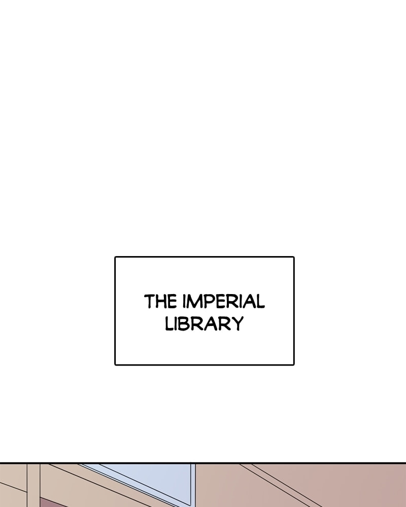 Read My Beloved Emperor chapter 52 image 53 on Lezhin