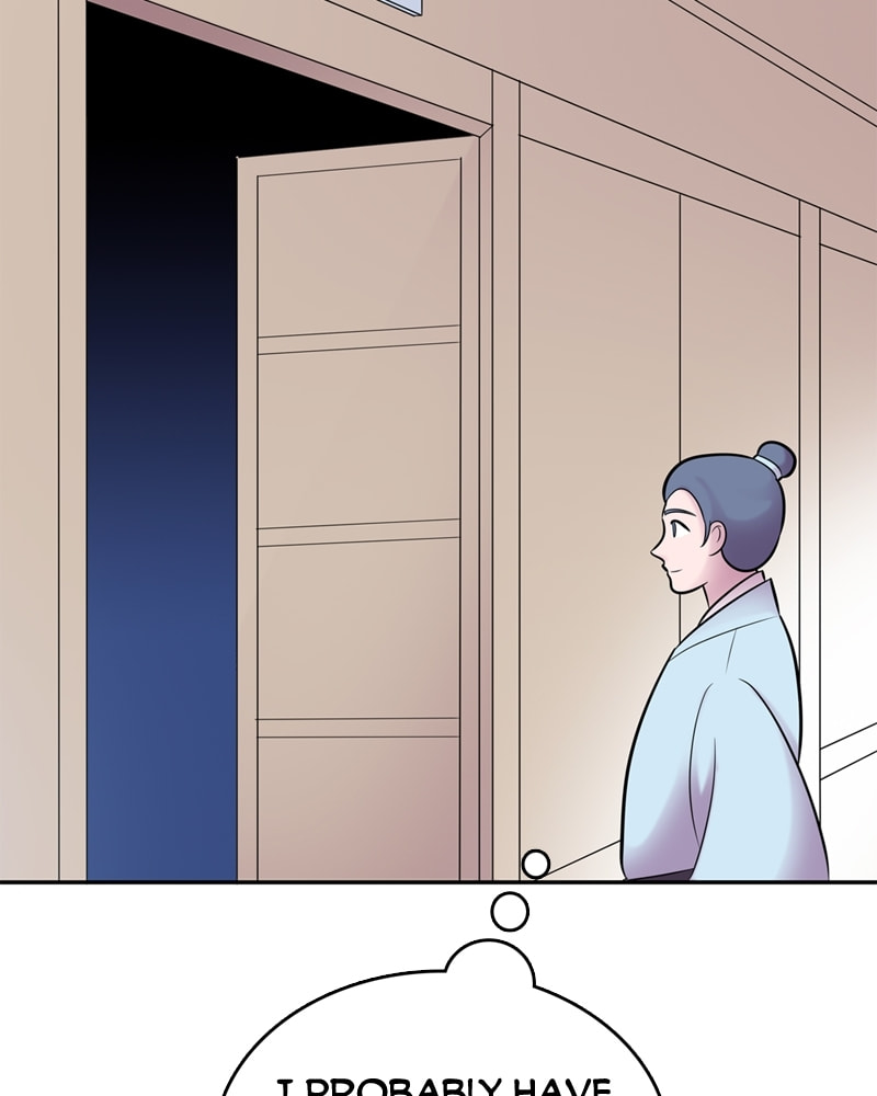 Read My Beloved Emperor chapter 52 image 54 on Lezhin
