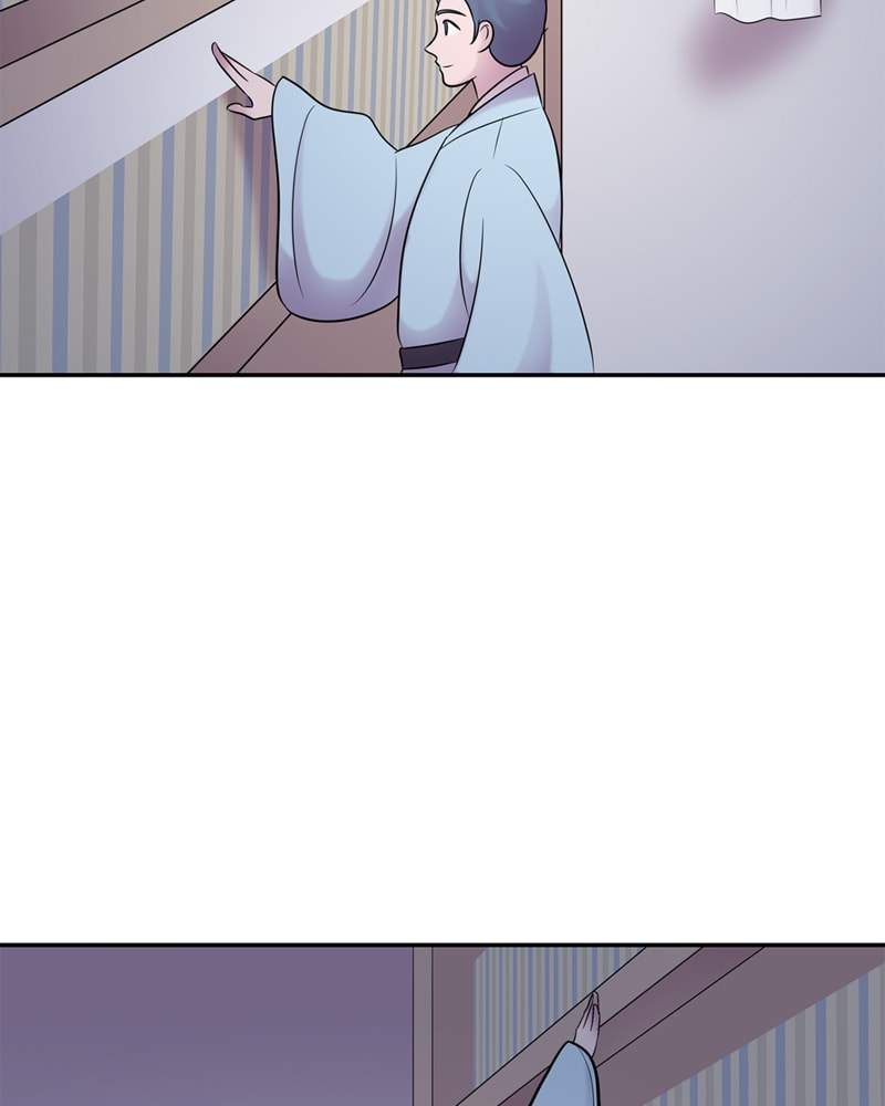 Read My Beloved Emperor chapter 52 image 56 on Lezhin