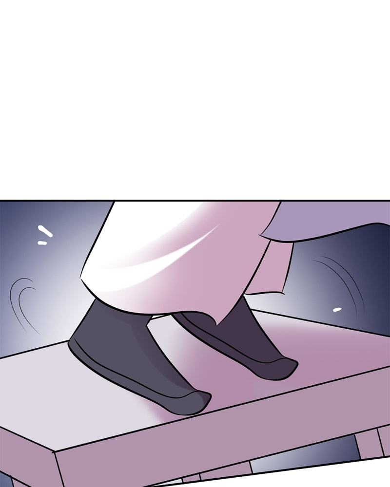 Read My Beloved Emperor chapter 52 image 58 on Lezhin