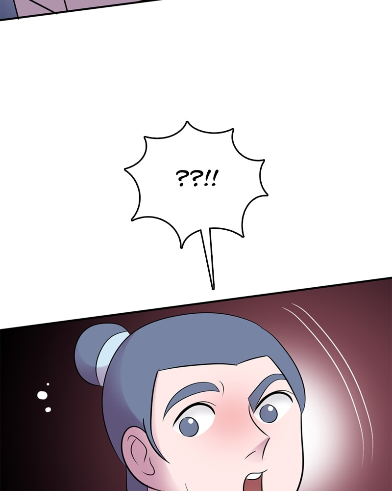 Read My Beloved Emperor chapter 52 image 59 on Lezhin