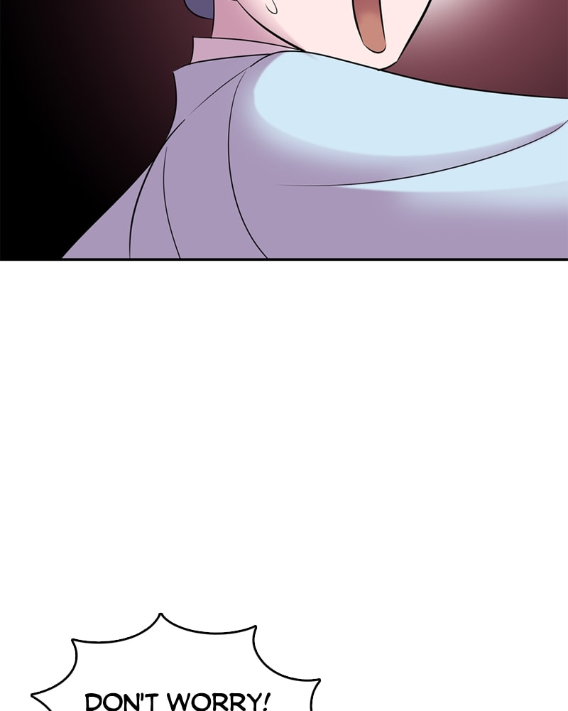 Read My Beloved Emperor chapter 52 image 60 on Lezhin