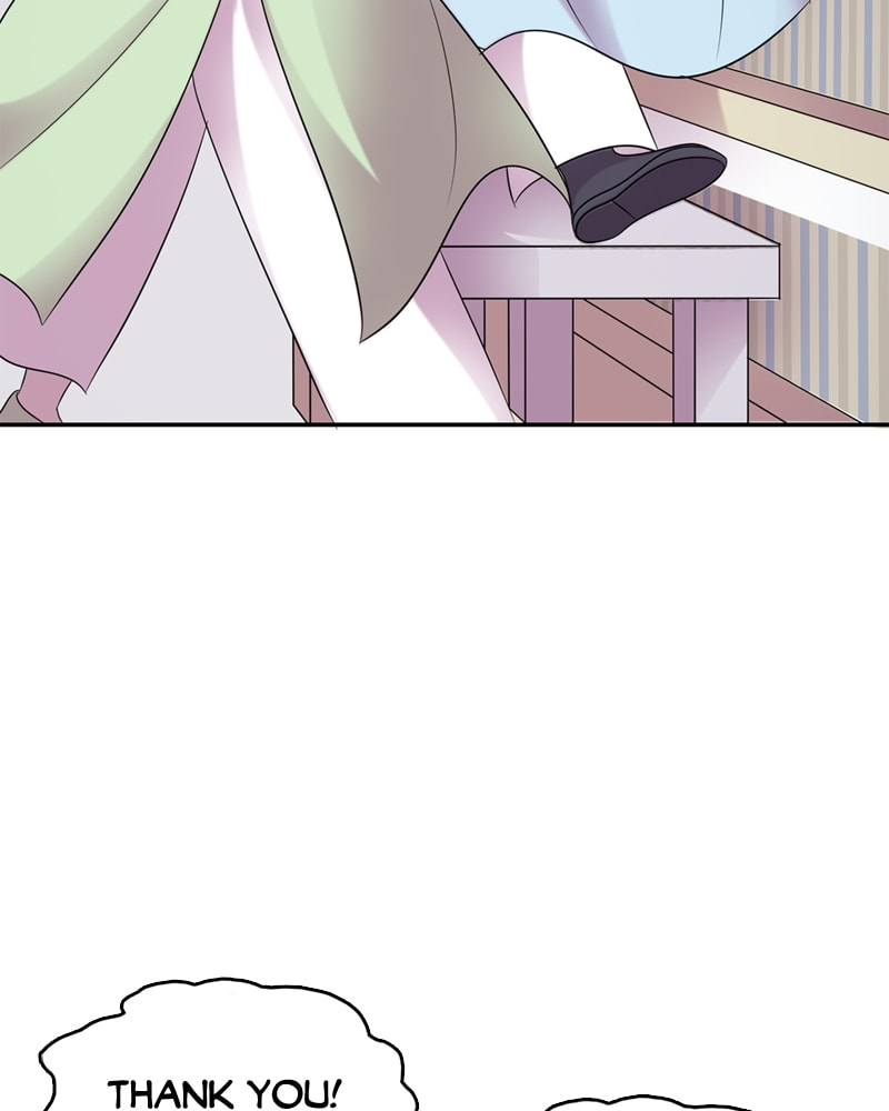Read My Beloved Emperor chapter 52 image 62 on Lezhin