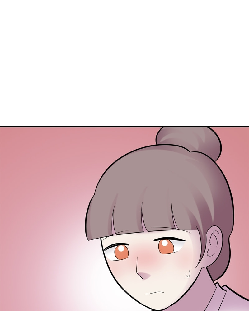 Read My Beloved Emperor chapter 52 image 64 on Lezhin