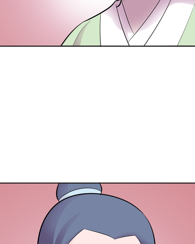 Read My Beloved Emperor chapter 52 image 65 on Lezhin