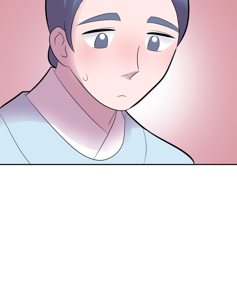 Read My Beloved Emperor chapter 52 image 66 on Lezhin