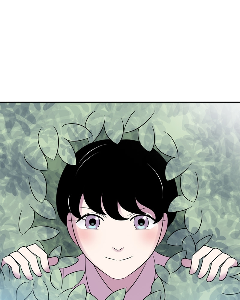 Read My Beloved Emperor chapter 52 image 67 on Lezhin