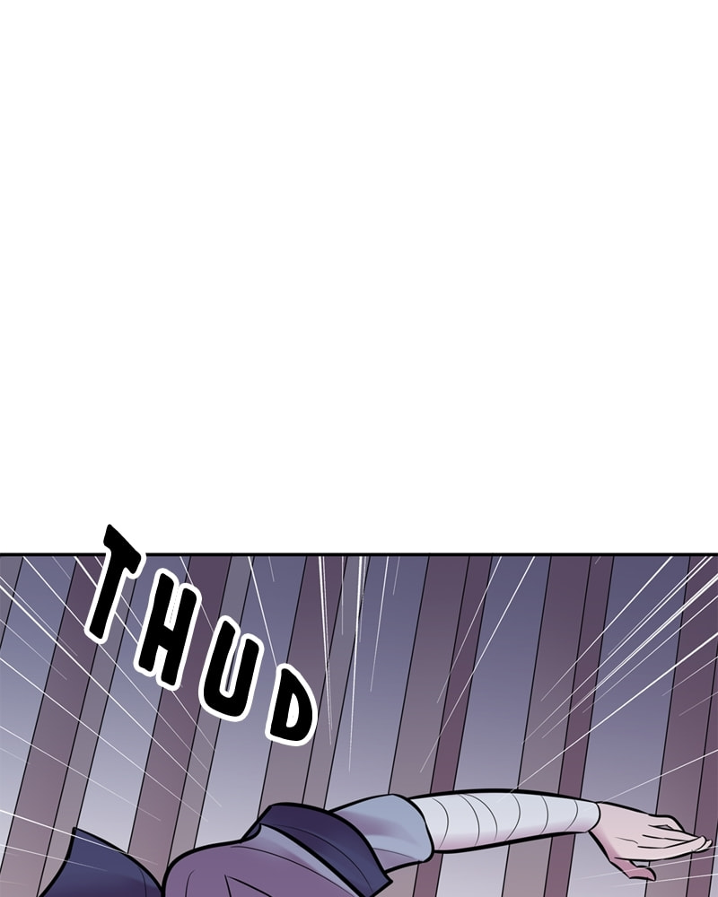 Read My Beloved Emperor chapter 52 image 7 on Lezhin