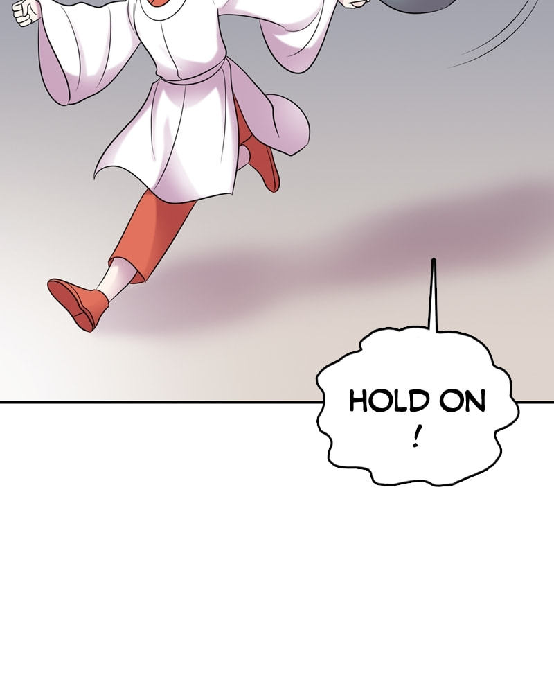 Read My Beloved Emperor chapter 52 image 76 on Lezhin