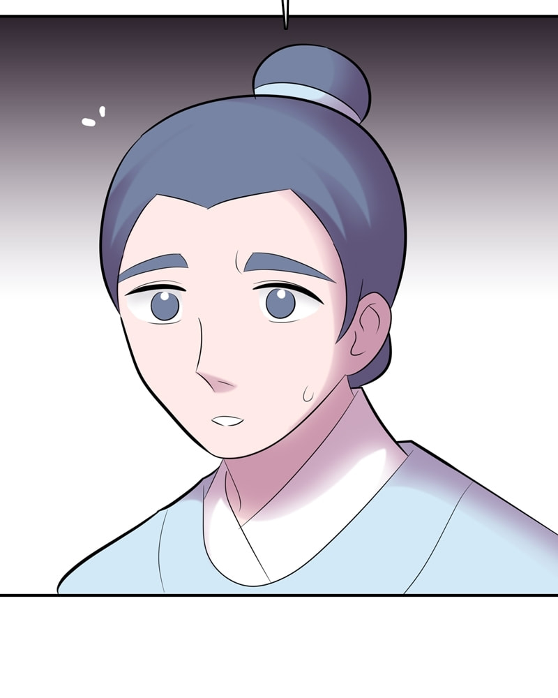Read My Beloved Emperor chapter 53 image 10 on Lezhin