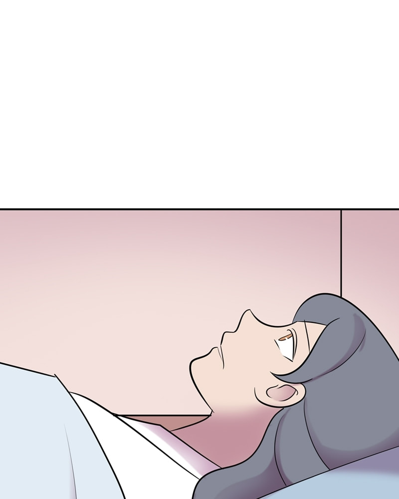 Read My Beloved Emperor chapter 53 image 15 on Lezhin