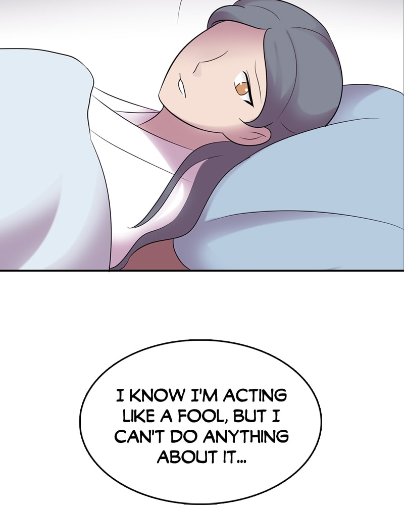 Read My Beloved Emperor chapter 53 image 17 on Lezhin