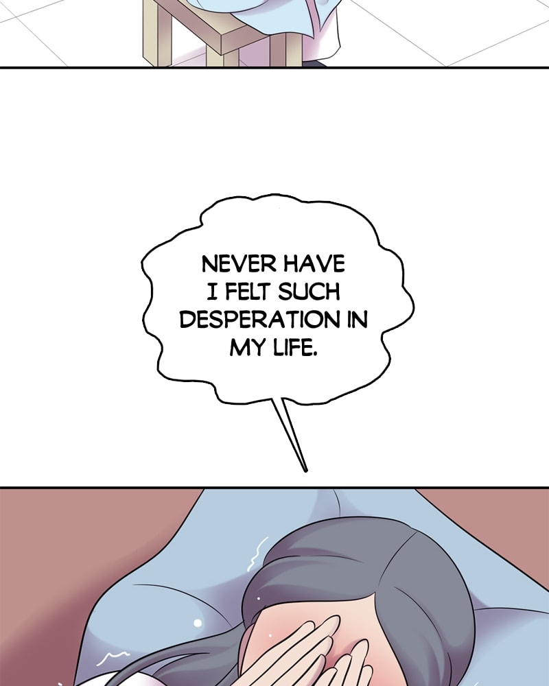 Read My Beloved Emperor chapter 53 image 19 on Lezhin