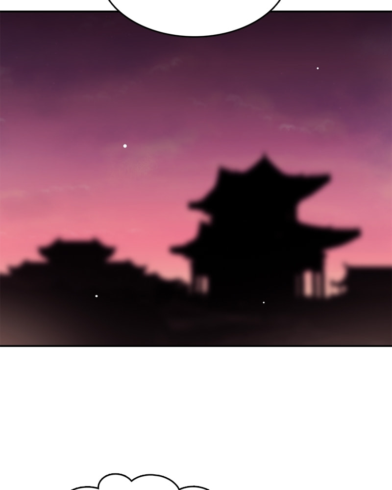 Read My Beloved Emperor chapter 53 image 2 on Lezhin