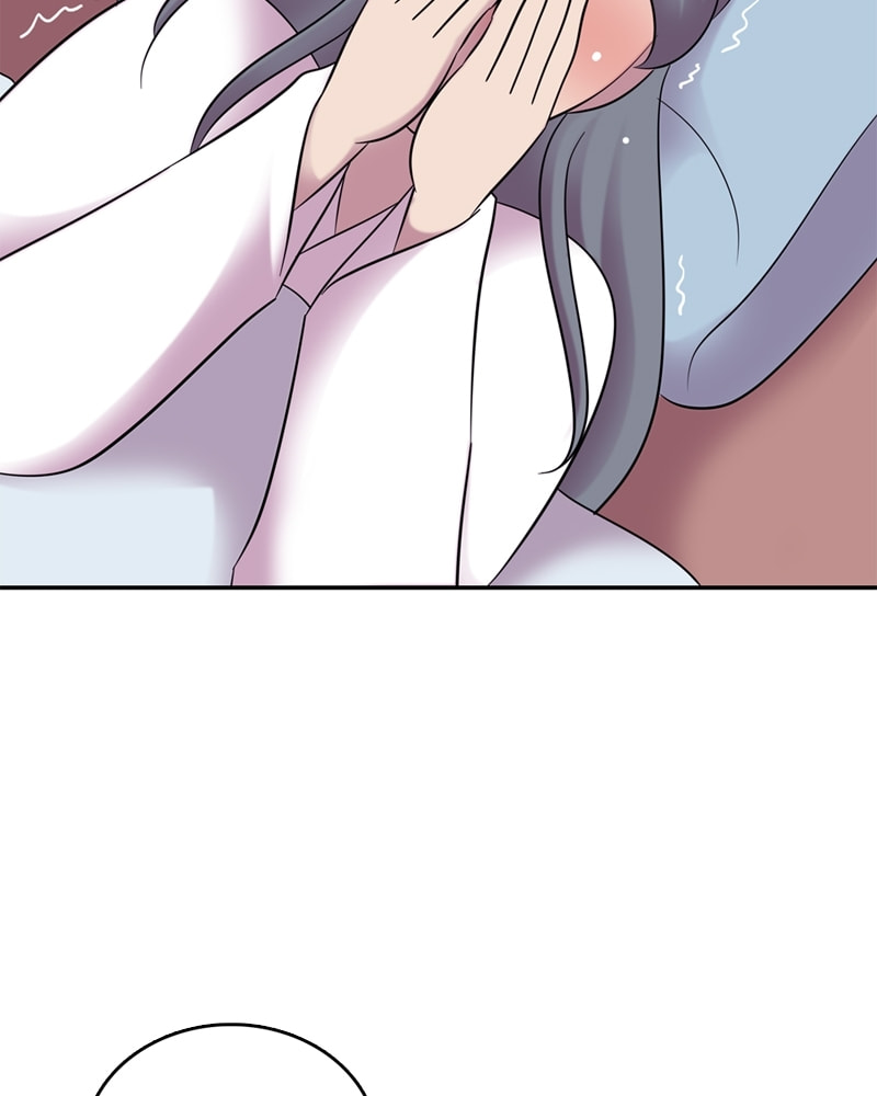 Read My Beloved Emperor chapter 53 image 20 on Lezhin
