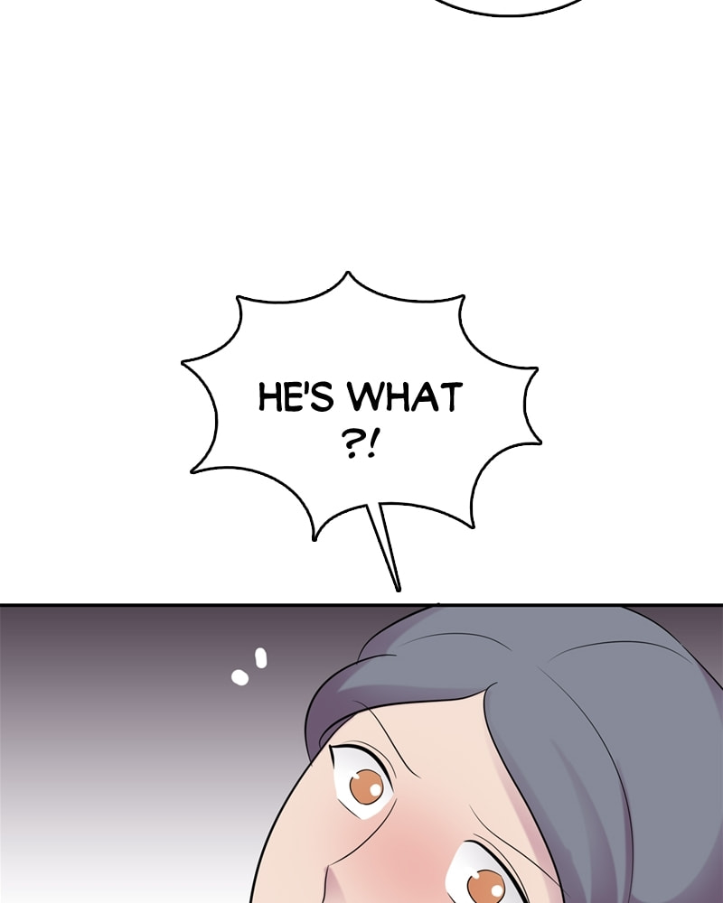 Read My Beloved Emperor chapter 53 image 22 on Lezhin
