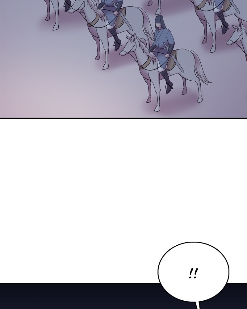 Read My Beloved Emperor chapter 53 image 25 on Lezhin