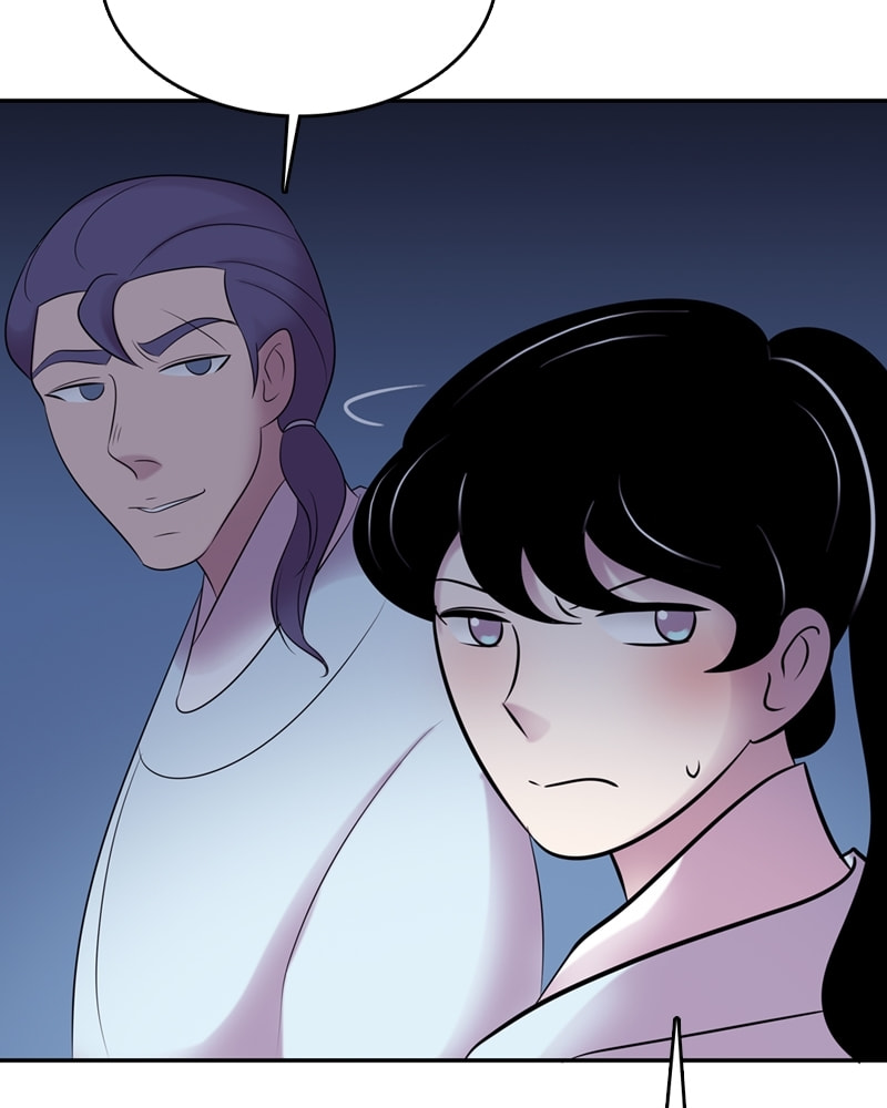 Read My Beloved Emperor chapter 53 image 29 on Lezhin