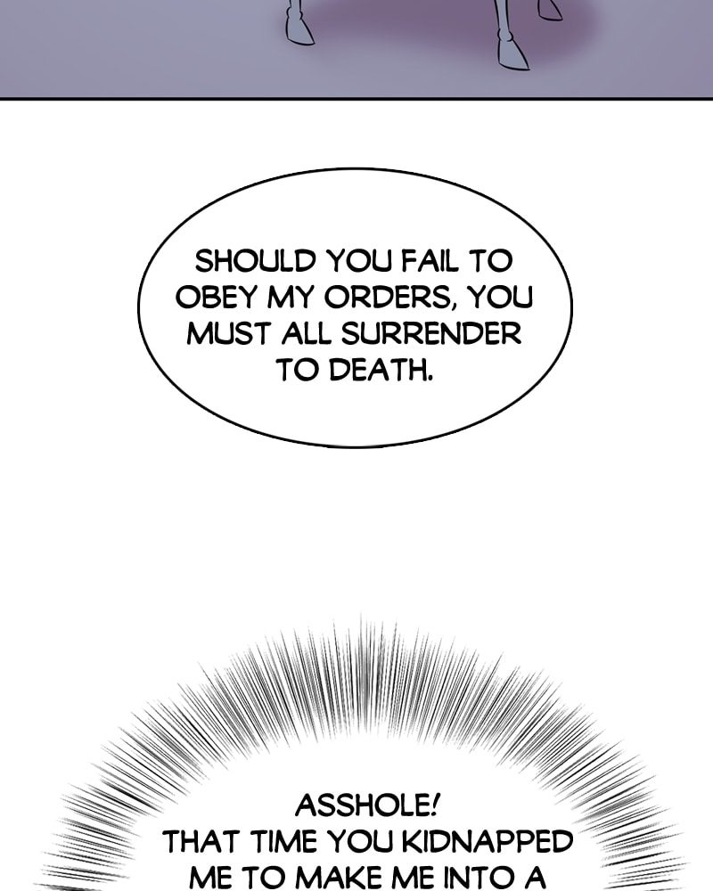 Read My Beloved Emperor chapter 53 image 35 on Lezhin
