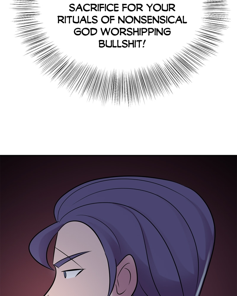Read My Beloved Emperor chapter 53 image 36 on Lezhin