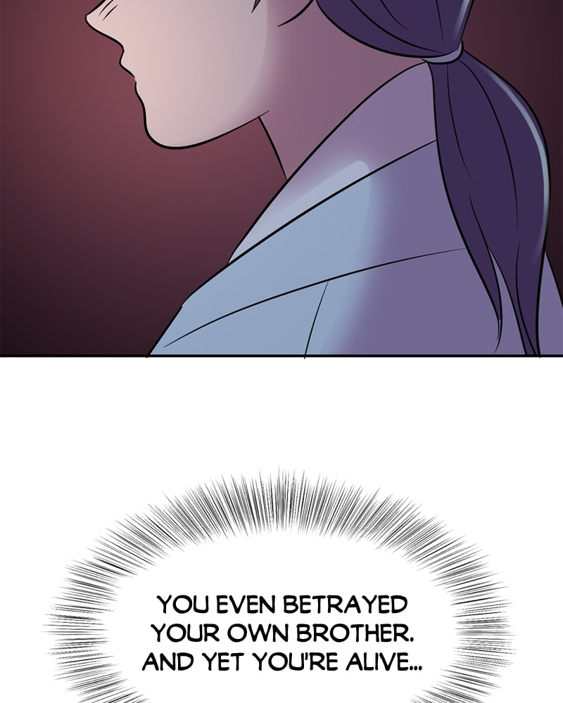 Read My Beloved Emperor chapter 53 image 37 on Lezhin