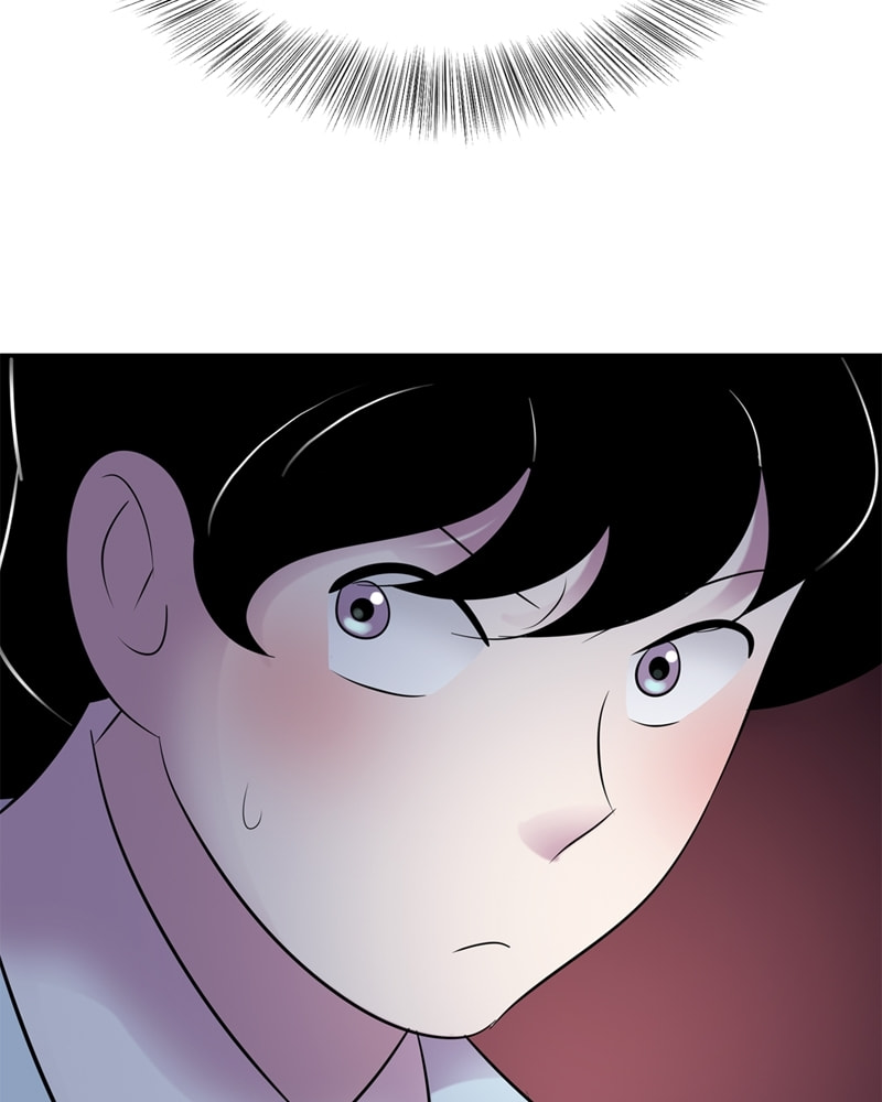 Read My Beloved Emperor chapter 53 image 38 on Lezhin