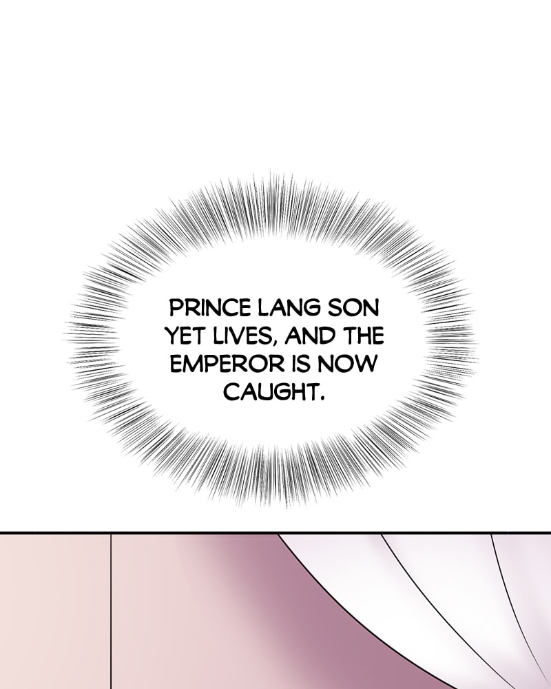 Read My Beloved Emperor chapter 53 image 40 on Lezhin